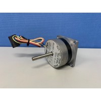 Sanyo Denki 103-7711-0811 Stepping Motor...